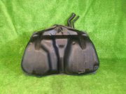 Бензобак 42012AE010, 42012AE011, 42012AE000, 42012AE012 SUBARU LANCASTER