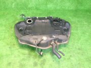 燃料タンク SUBARU LANCASTER OEM 42012AE010, 42012AE011, 42012AE000, 42012AE012 BH9 2000 EZ30