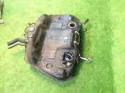 燃料タンク SUBARU LANCASTER OEM 42012AE010, 42012AE011, 42012AE000, 42012AE012 BH9 2000 EZ30