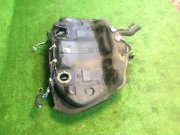燃料タンク SUBARU LANCASTER OEM 42012AE010, 42012AE011, 42012AE000, 42012AE012 BH9 2000 EZ30