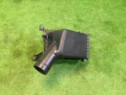 Корпус воздушного фильтра SUBARU LANCASTER OEM 46051AE000, 46052AE000, 16546AA080, WA90, A1818, BH9 2000 EZ30