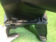 Корпус воздушного фильтра SUBARU LANCASTER OEM 46051AE000, 46052AE000, 16546AA080, WA90, A1818, BH9 2000 EZ30