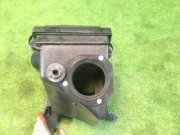 Корпус воздушного фильтра SUBARU LANCASTER OEM 46051AE000, 46052AE000, 16546AA080, WA90, A1818, BH9 2000 EZ30