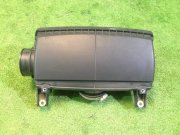 Air duct SUBARU LANCASTER OEM 14435AA073, 14435AA074, 14435AA072 BH9 2000 EZ30