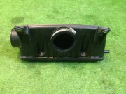 Air duct SUBARU LANCASTER OEM 14435AA073, 14435AA074, 14435AA072 BH9 2000 EZ30