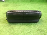 Air duct SUBARU LANCASTER OEM 14435AA073, 14435AA074, 14435AA072 BH9 2000 EZ30