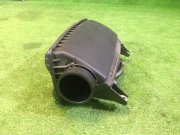 Air duct SUBARU LANCASTER OEM 14435AA073, 14435AA074, 14435AA072 BH9 2000 EZ30