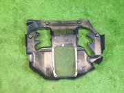 发动机装饰盖 SUBARU LANCASTER OEM 14024AA020, 14025AA113 BH9 2000 EZ30