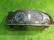 Спидометр 85075AE000, 85057AE000, 85040AE270, 85083AE190, 85020AE030 SUBARU LANCASTER