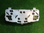 メーターパネル SUBARU LANCASTER OEM 85075AE000, 85057AE000, 85040AE270, 85083AE190, 85020AE030 BH9 2000 EZ30
