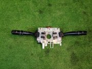 Блок подрулевых переключателей 83111AE030, 83115AE000, 83114AE040, 83111AE031 SUBARU LANCASTER