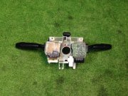 Steering column switch assembly SUBARU LANCASTER OEM 83111AE030, 83115AE000, 83114AE040, 83111AE031 BH9 2000 EZ30