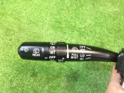Steering column switch assembly SUBARU LANCASTER OEM 83111AE030, 83115AE000, 83114AE040, 83111AE031 BH9 2000 EZ30