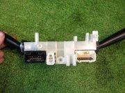 Steering column switch assembly SUBARU LANCASTER OEM 83111AE030, 83115AE000, 83114AE040, 83111AE031 BH9 2000 EZ30
