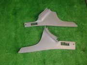 Пластик салона 66060AE180GE, 66060AE190GE SUBARU LANCASTER
