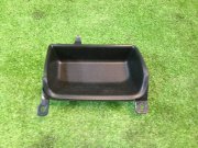 Кармашек SUBARU LANCASTER OEM 92173AE020 BH9 2000 silver 9G9