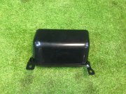 Кармашек SUBARU LANCASTER OEM 92173AE020 BH9 2000 silver 9G9