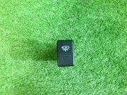 Кнопка обогрева лобового стекла SUBARU LANCASTER OEM 83001AE020 BH9 2000 EZ30