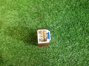 Кнопка обогрева лобового стекла SUBARU LANCASTER OEM 83001AE020 BH9 2000 EZ30
