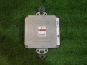 Блок управления двигателя SUBARU LANCASTER OEM 22611AE972 BH9 2000 EZ30