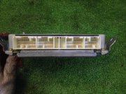 Блок управления двигателя SUBARU LANCASTER OEM 22611AE972 BH9 2000 EZ30