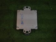Блок управления двигателя SUBARU LANCASTER OEM 22611AE972 BH9 2000 EZ30