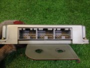 Centralina da caixa SUBARU LANCASTER OEM 31711AF200 BH9 2000 EZ30