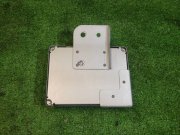 Centralina da caixa SUBARU LANCASTER OEM 31711AF200 BH9 2000 EZ30