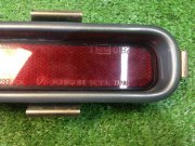 Refletor esquerdo SUBARU LANCASTER OEM 84281AE030LG, 84927AC251 BH9 2000