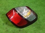 ไฟท้ายขวา SUBARU LANCASTER OEM 84201AE220 BH9 2000