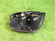 ไฟท้ายขวา SUBARU LANCASTER OEM 84201AE220 BH9 2000