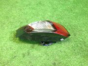 ไฟท้ายขวา SUBARU LANCASTER OEM 84201AE220 BH9 2000