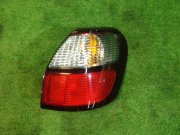 ไฟท้ายขวา SUBARU LANCASTER OEM 84201AE220 BH9 2000
