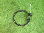 Throttle cable SUBARU LANCASTER OEM 37114AE040, RARC02171 BH9 2000 EZ30