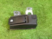 Ручка бензобака 57345AA060ML, 57346AA020ML SUBARU LANCASTER