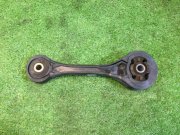 Подушка акпп верхняя 41040AE010, SBM003 SUBARU LANCASTER