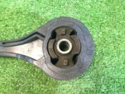 ยางแท่นเกียร์ตัวบน SUBARU LANCASTER OEM 41040AE010, SBM003 BH9 2000 EZ30