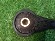 ยางแท่นเกียร์ตัวบน SUBARU LANCASTER OEM 41040AE010, SBM003 BH9 2000 EZ30