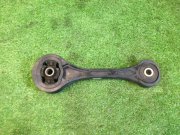ยางแท่นเกียร์ตัวบน SUBARU LANCASTER OEM 41040AE010, SBM003 BH9 2000 EZ30