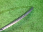 右后轮眉 SUBARU LANCASTER OEM 91111AE020LG BH9 2000 silver 9G9