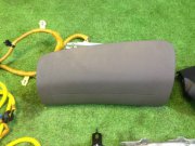 Airbag set SUBARU LANCASTER OEM 98221AE060, 98211AE040ML, 98271AE000DG, 98231AE000, 98231AE010 BH9 2000 EZ30