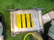 Airbag set SUBARU LANCASTER OEM 98221AE060, 98211AE040ML, 98271AE000DG, 98231AE000, 98231AE010 BH9 2000 EZ30