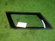 Стекло багажника левое SUBARU LANCASTER OEM 65210AE010NB BH9 2000