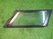 Стекло багажника левое SUBARU LANCASTER OEM 65210AE010NB BH9 2000