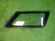 Cristal trasero derecho SUBARU LANCASTER OEM 65210AE000NB BH9 2000
