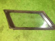 Cristal trasero derecho SUBARU LANCASTER OEM 65210AE000NB BH9 2000