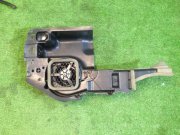 Вентилятор багажника SUBARU LANCASTER OEM 72710AE000 BH9 2000 EZ30