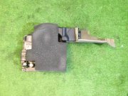 Вентилятор багажника SUBARU LANCASTER OEM 72710AE000 BH9 2000 EZ30