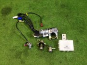 Комплект замков 57491AE541 SUBARU LANCASTER