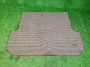 Коврик багажника J5017AE450 SUBARU LANCASTER